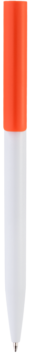 Ручка CONSUL NEW Оранжевая 1065.05