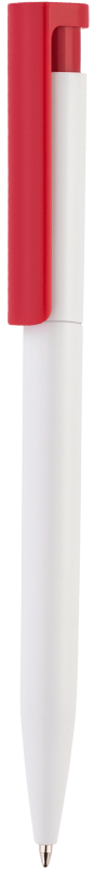 Ручка CONSUL NEW Красная 1065.03