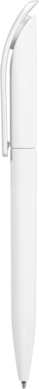 Ручка VIVALDI Белая 1330.07