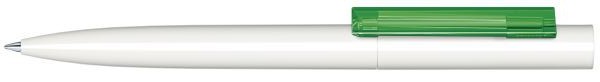 3280 ШР Headliner Polished Basic белый/зеленый 347