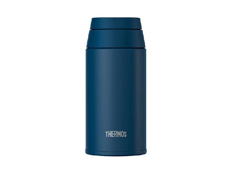 Термос из нерж. стали тм THERMOS JOO-380 IBL0,38 L