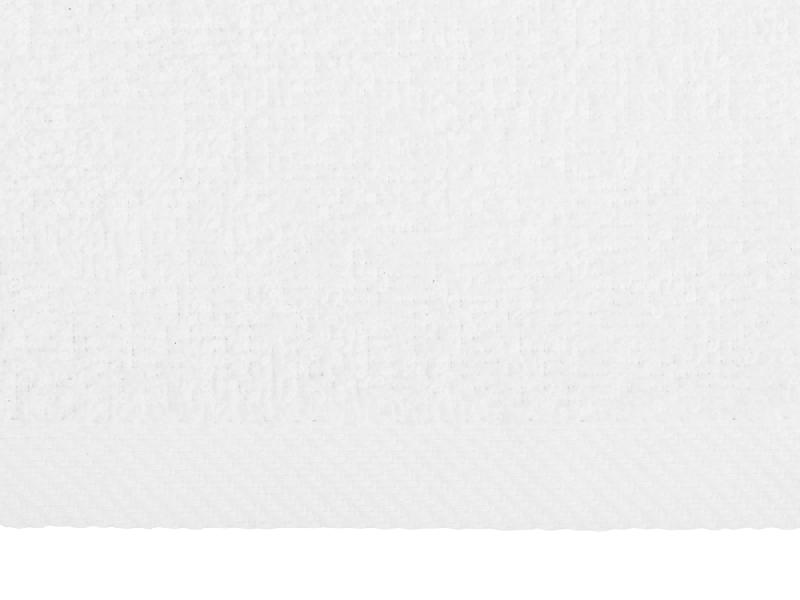 Полотенце Cotty L, 380, белый