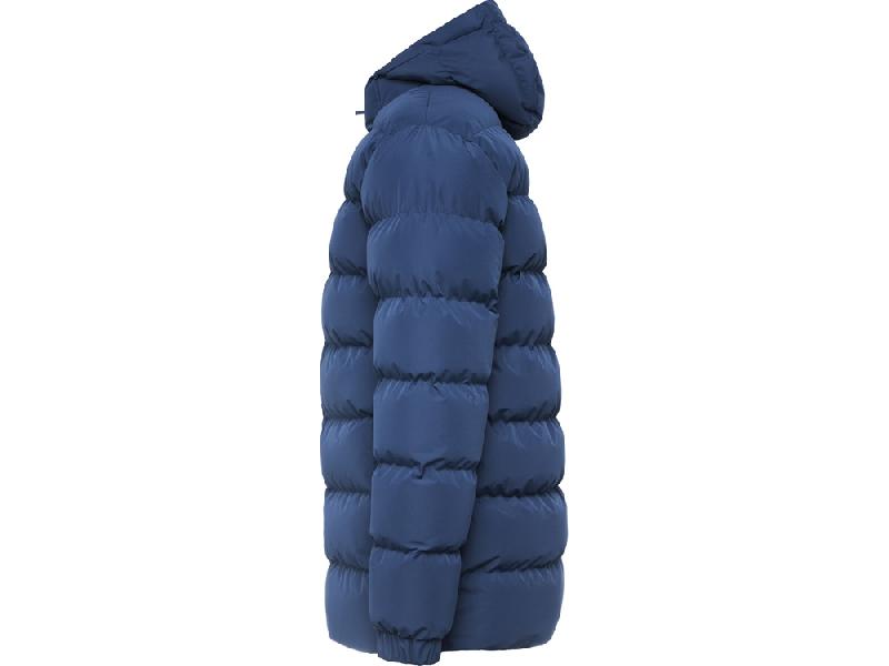 Куртка Nepal, нэйви