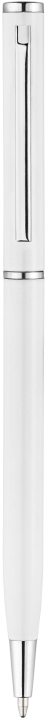 Ручка HILTON Белая 1060.07