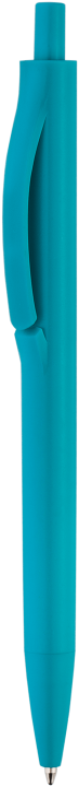 Ручка IGLA COLOR Бирюзовая 1031.16