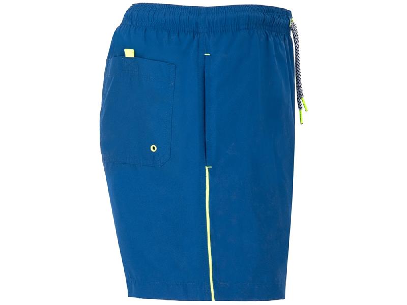 Плавательный шорты Balos мужские, королевский синий