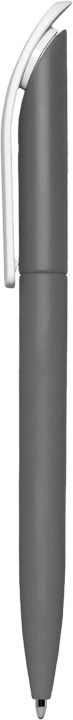 Ручка VIVALDI SOFT Серая 1335.23