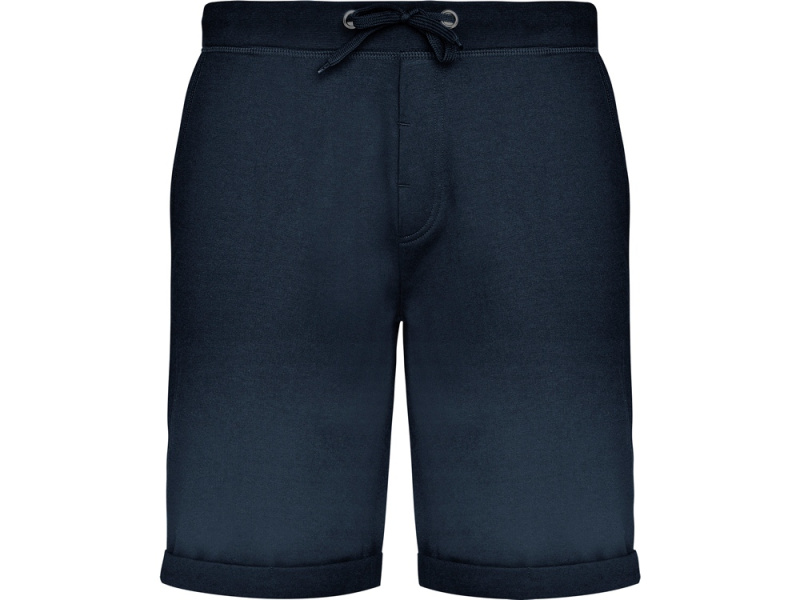 Шорты Spiro, нэйви