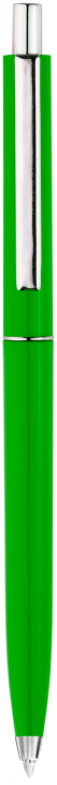 Ручка TOP Салатовая 2016.15