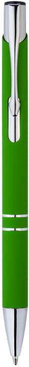 Ручка KOSKO SOFT Салатовая 1002.15