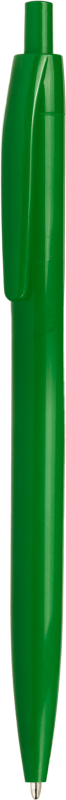 Ручка DAROM COLOR Зелёная 1071.02
