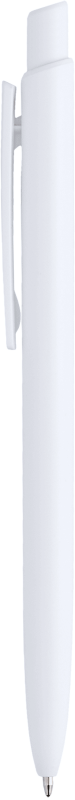Ручка POLO Белая 1301.07