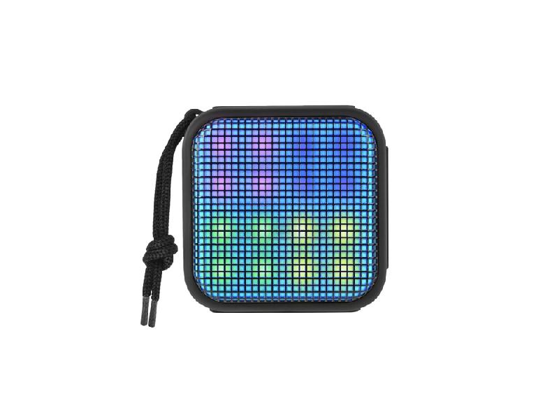 Портативная акустика Rombica MySound Kai