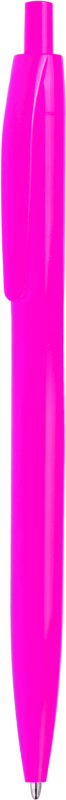Ручка DAROM COLOR Розовая 1071.10
