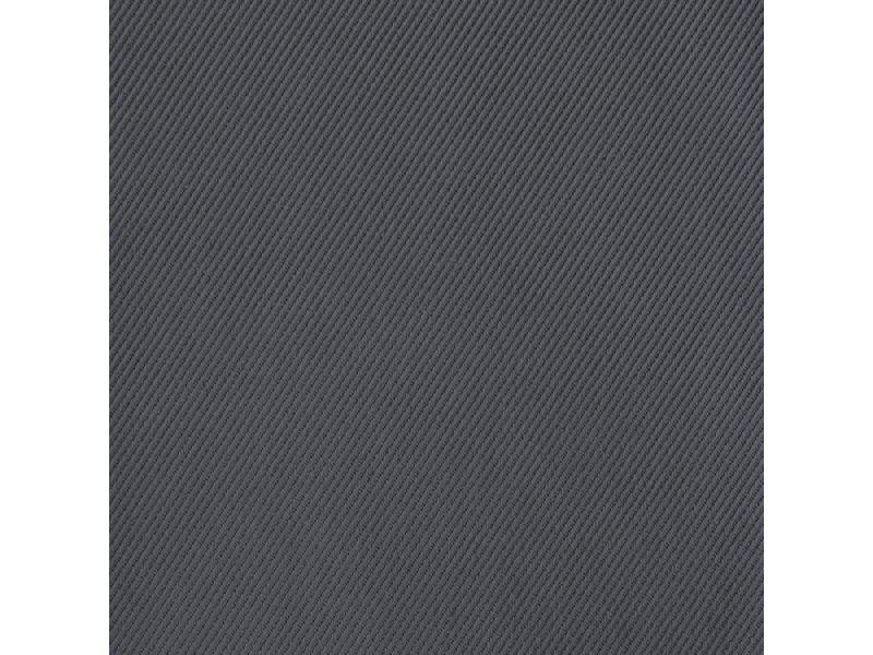 Мужская легкая куртка Palo, storm grey