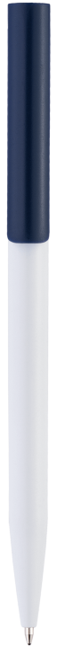 Ручка CONSUL NEW Темно-синяя 1065.14