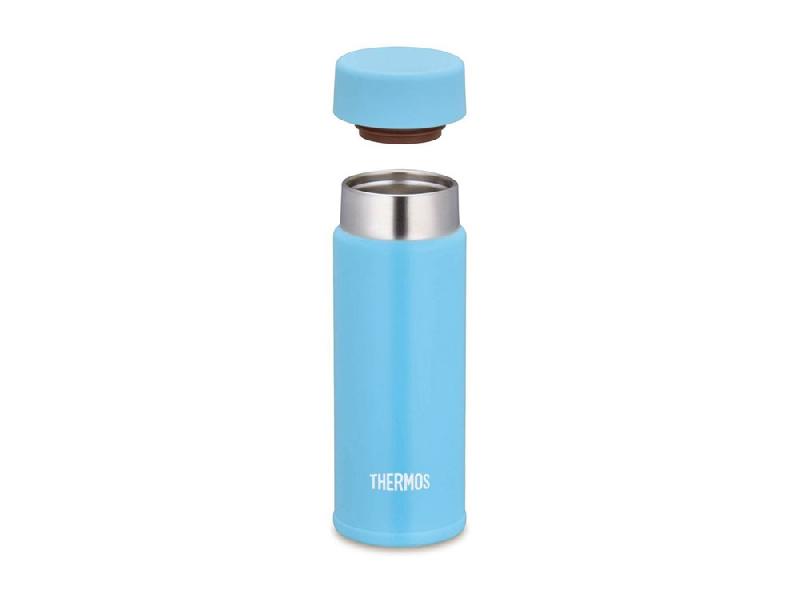 Термос из нерж. стали тм THERMOS JOJ-120 LB 0.12L