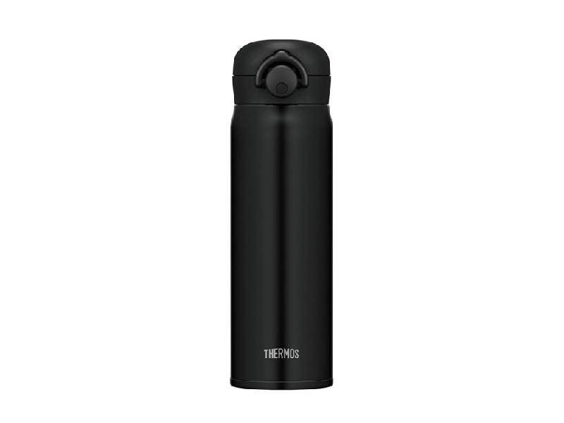 Термос из нерж. стали тм THERMOS JNR-501 MTBK 0.5L