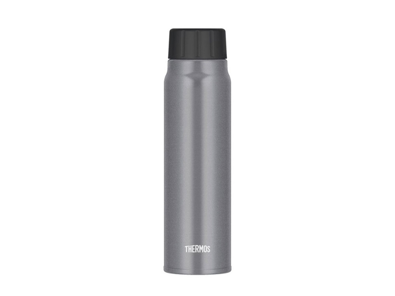 Термос из нерж. стали тм THERMOS FJK-500 SL0,5 L