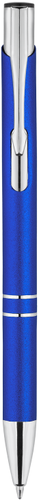 Ручка KOSKO FROST Синяя 1008.01