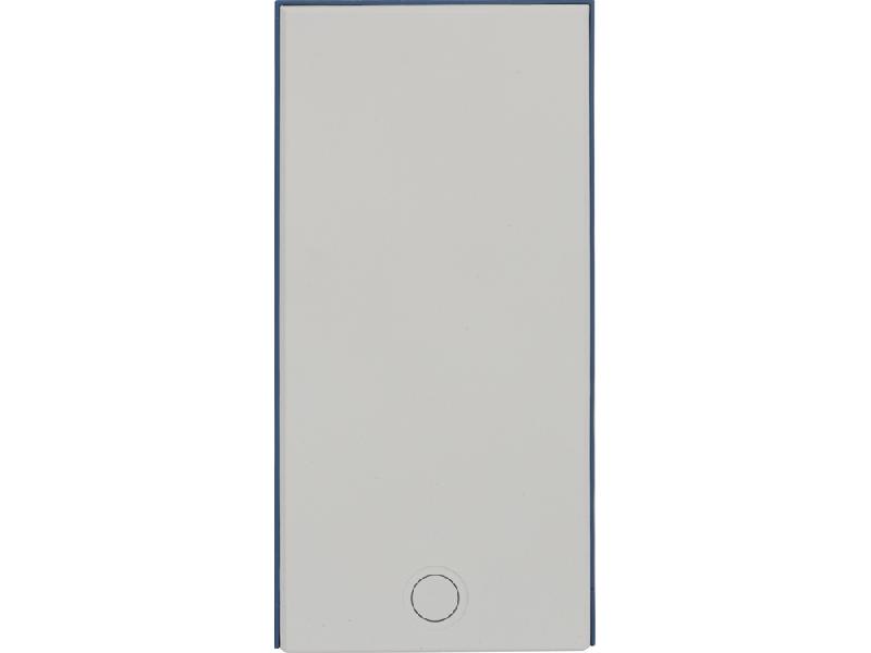 Внешний аккумулятор Rombica NEO NS100B, синий