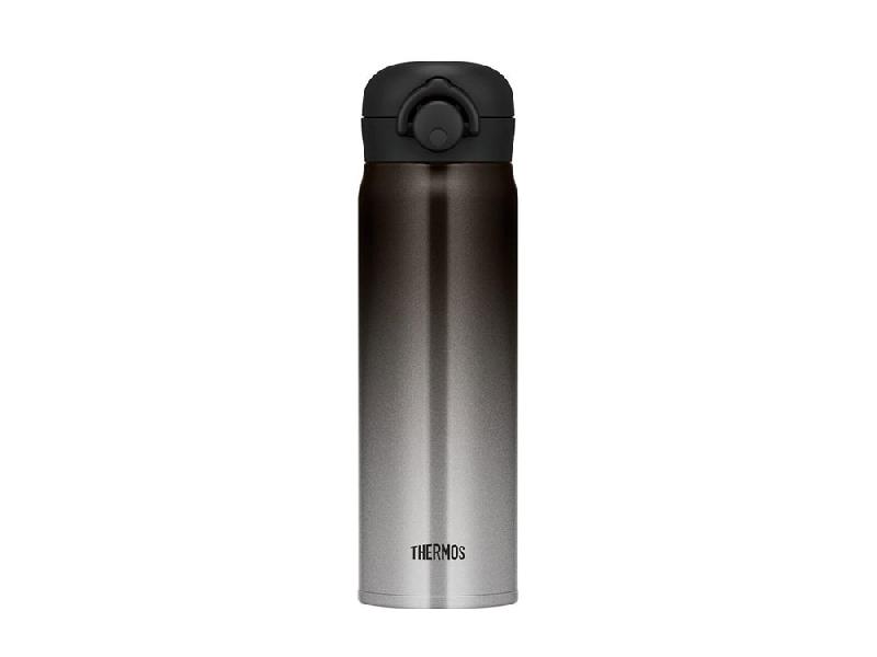 Термос из нерж. стали тм THERMOS JNR-502 LTD BKG 0.5L