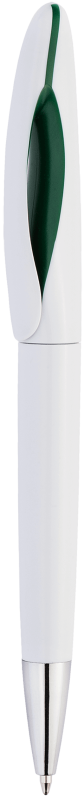 Ручка OKO Зеленая 1035.02