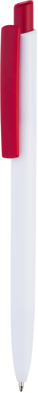 Ручка POLO Красная 1301.03