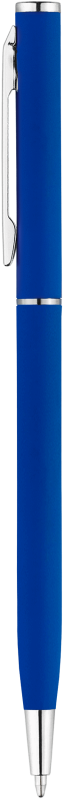 Ручка HILTON Синяя 1060.01