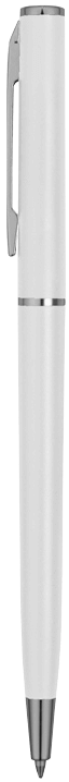 Ручка ORMI Белая 2030.07