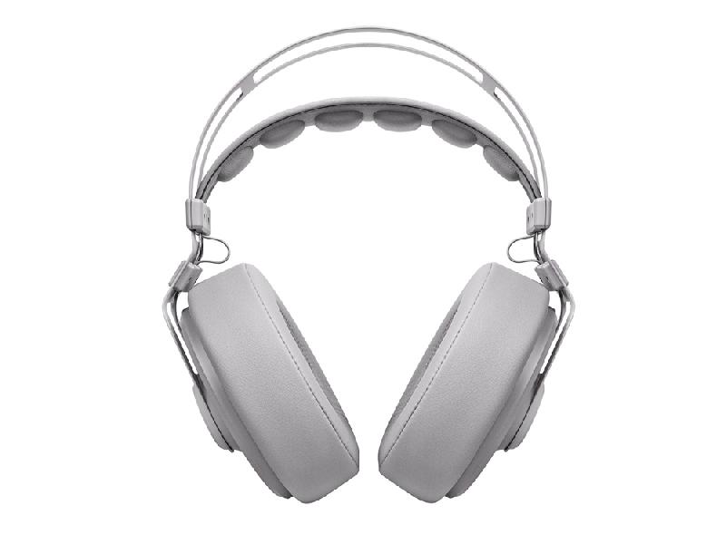 Беспроводные наушники Rombica Mysound BH-10 2C