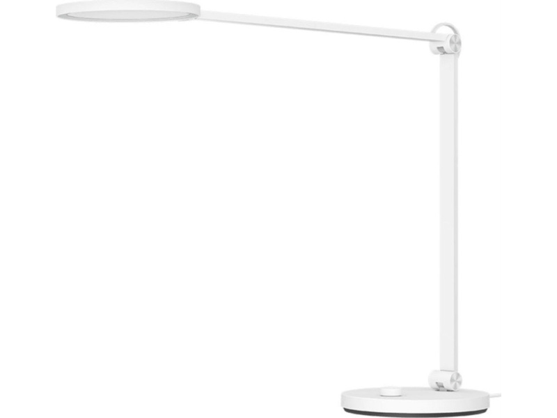 Лампа настольная умная Mi Smart LED Desk Lamp Pro MJTD02YL (BHR4119GL)