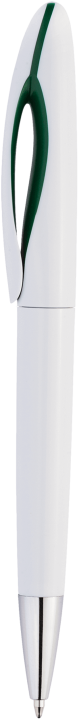 Ручка OKO Зеленая 1035.02
