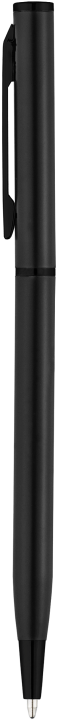 Ручка HILTON Черная полностью 1060.88