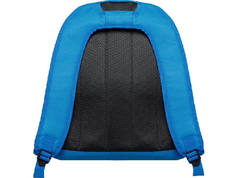 Спортивный рюкзак COLUMBA с эргономичным дизайном, королевский синий
