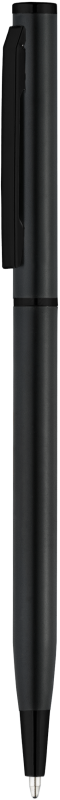 Ручка HILTON Черная полностью 1060.88