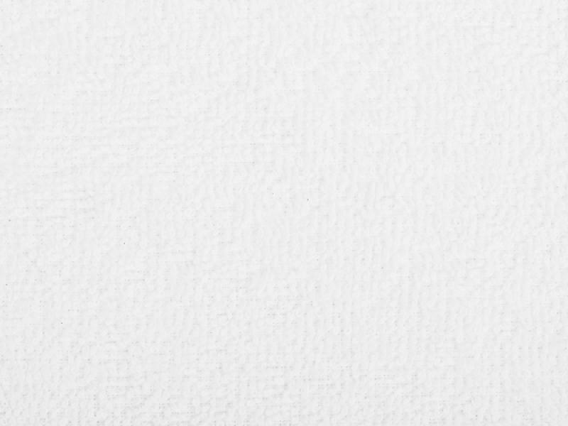 Полотенце Cotty S, 380, белый