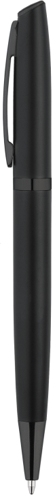 Ручка VESTA Черная полностью 1120.88