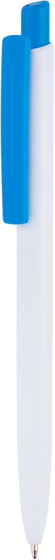 Ручка POLO Голубая 1301.12