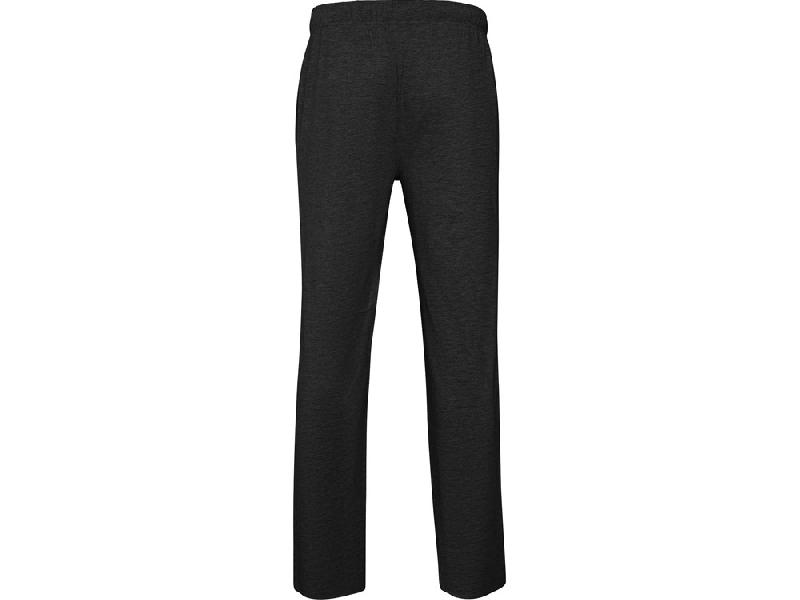 CORIA men's брюки, черный