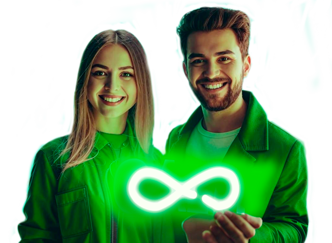 Качество предоставляемыхнами услуг всегда быловажным для нас