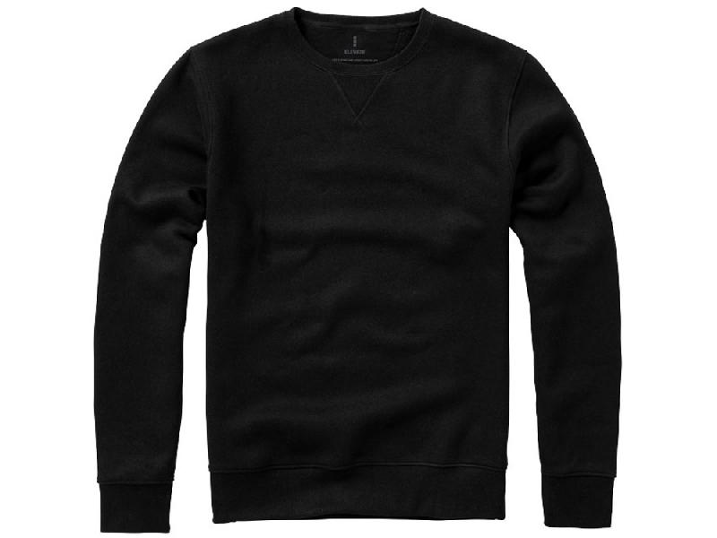 Толстовка Surrey, черный