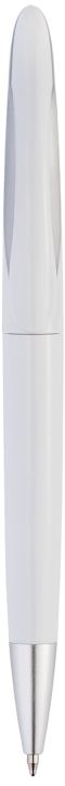 Ручка OKO Белая 1035.77