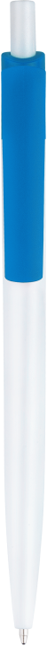 Ручка HIT Голубая 1340.12