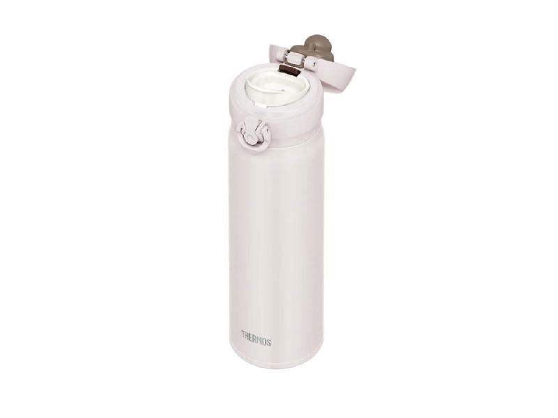 Термос из нерж. стали тм THERMOS JNL-506 ASWH0.5L