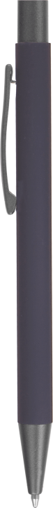 Ручка MAX SOFT TITAN Графитовая 1110.09