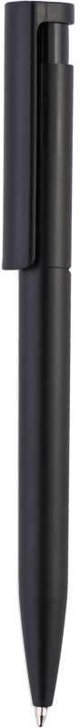 Ручка CONSUL NEW Черная полностью 1065.88
