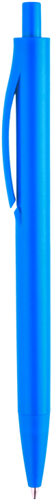 Ручка IGLA COLOR Голубая 1031.12