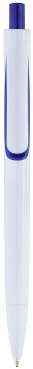 Ручка FOCUS Синяя 1310.01