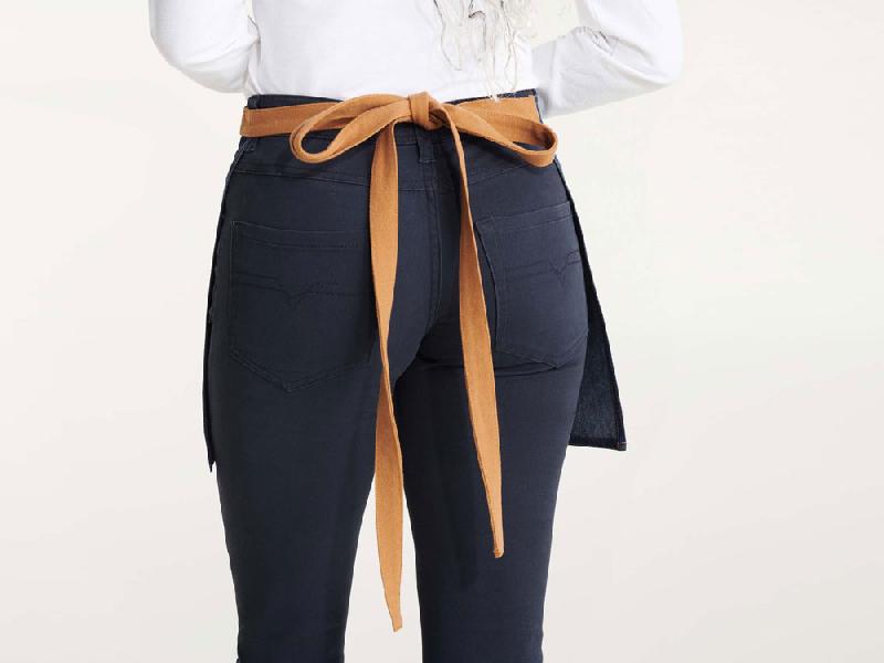 Фартук Dacosta, индиго